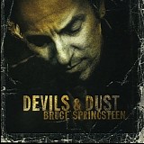 Bruce Springsteen - Devils & Dust