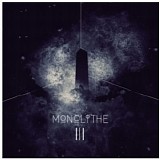 Monolithe - Monolithe III