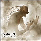 Plug-In - Hijack