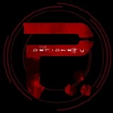 Periphery - Periphery II