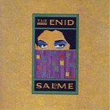 The Enid - Salome