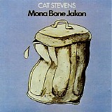 Cat Stevens - Mona Bone Jakon