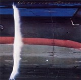 Wings - Wings Over America