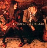 Buddy & Julie Miller - Buddy & Julie Miller