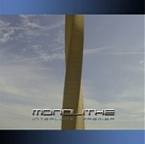 Monolithe - Interlude Premier