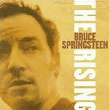 Bruce Springsteen - The Rising (Single)