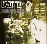 Led Zeppelin - Led Zeppelin 1973-01-22 Southampton