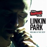 Linkin Park - Rolling In the Deep (Live from iTunes Festival- London 2011) @320kbps [PR!M3]