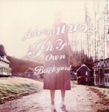 Patrick Watson - Adventures In Your Own Back Yard