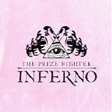 The Prize Figher Inferno - Half Measures EP