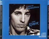 Bruce Springsteen - The River