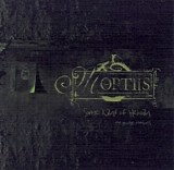 Mortiis - Some Kind of Heroin