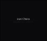 Fantomas - Delirium Cordia