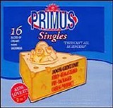 Primus - They Can't All Be Zingers [Best Buy Exclusive] Disc 1