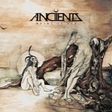 Anciients - Heart Of Oak (Deluxe Edition)