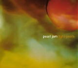 Pearl Jam - Light Years