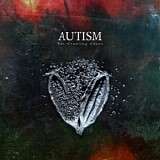 Autism - Savant Syndrome