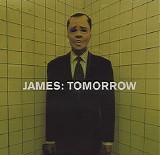 James - Tomorrow