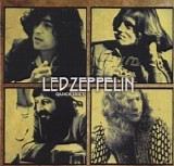 Led Zeppelin - Quick Diet