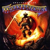 Molly Hatchet - Greatest Hits