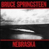 Bruce Springsteen - Nebraska