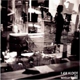 I Am Kloot - I Am Kloot Play Moolah Rouge