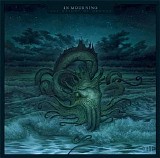 In Mourning - Weight Of Oceans