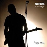 Andy Innes - Anthems of a Stranger