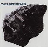 The Undertones - The Undertones