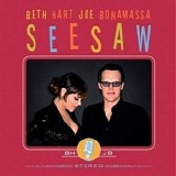 Beth Hart & Joe Bonamassa - Seesaw