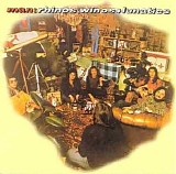 Man - Rhinos Winos & Lunatics [2007 Remaster Esoteric 2CD]