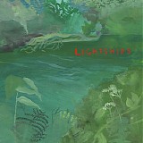 Lightships - Electric Cables