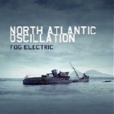 North Atlantic Oscillation - Fog Electric