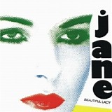 Jane - Beautiful Lady