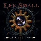 Lee Small - Jamaica Inn