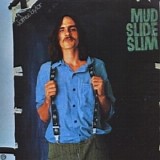 James Taylor - Mud Slide Slim And The Blue Horizon