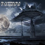 N.O.W. - Bohemian Kingdom