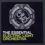 Electric Light Orchestra - The Essential Electric Light Orchestra