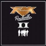 FM - Rockville II