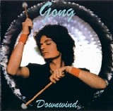 Gong - Downwind