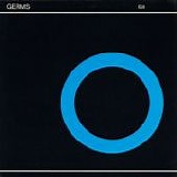 The Germs - GI