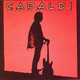 Jim Capaldi - Some Come Running (2012 Remaster)