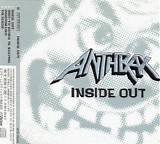 Anthrax - Inside Out