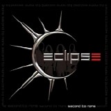 Eclipse - Second To None