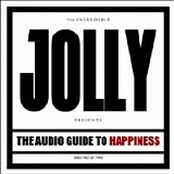 Jolly - The Audio Guide To Happiness (Pt. 2)