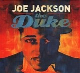 Joe Jackson - The Duke