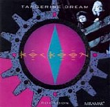 Tangerine Dream - Rockoon