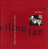 Duke Ellington - The Duke Ellington Centennial Edition