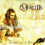 Mortiis - The Smell Of Rain