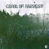 Carol of Harvest - Carol of Harvest